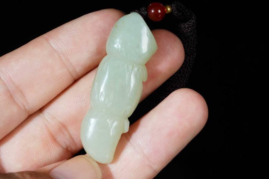 上海都达杂项专场103【全场包邮】 