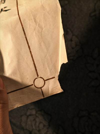 东亚欧洲主题杂货徽章勋章拍卖⑩ （五一大拍350+） 日本大正时期毕业证