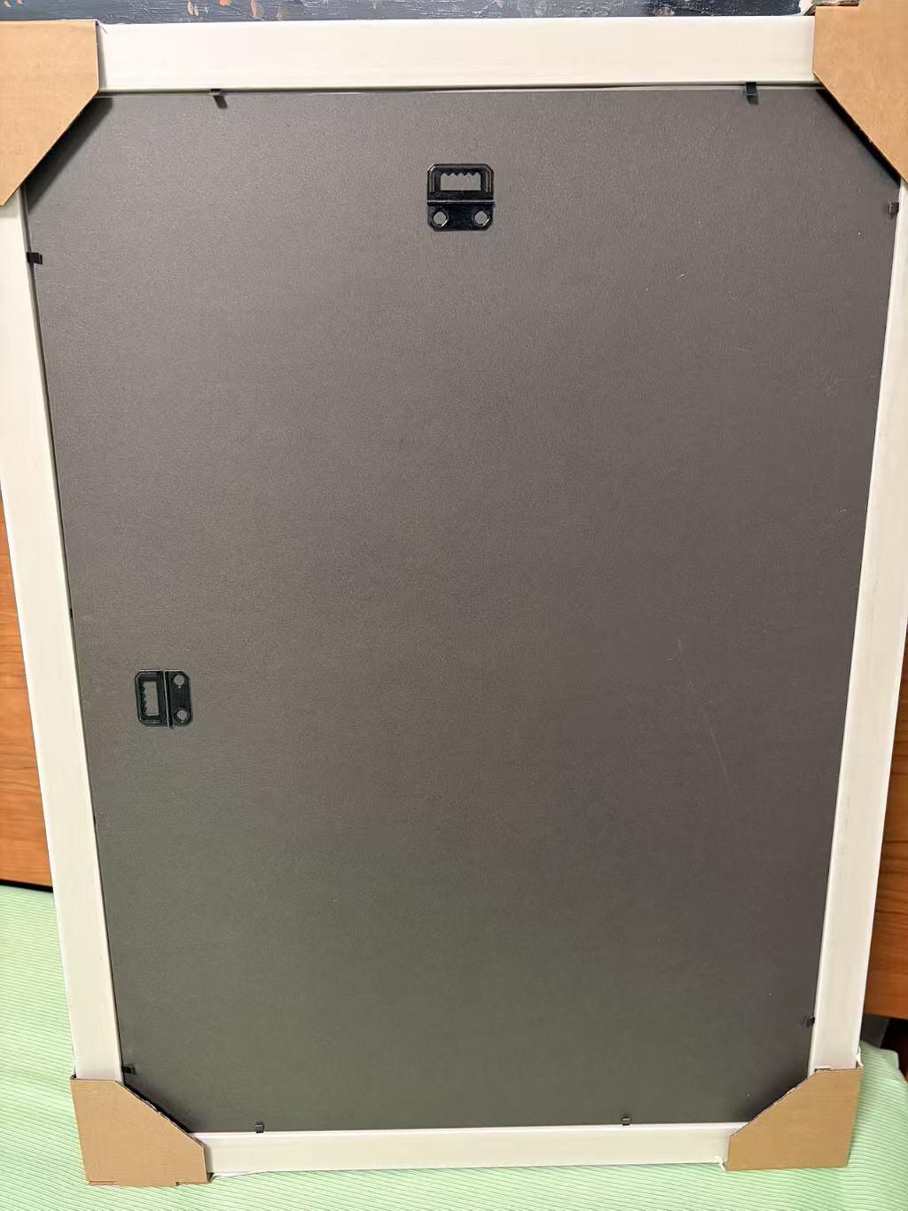 第113期阳大大卡牌拍卖第113期（持续收拍品，周五晚上九点截拍，进群福利早知道） 【顶级原画】齐卡文化 新锐画师 鹿凝 三国原创 关羽 已裱框，非常漂亮