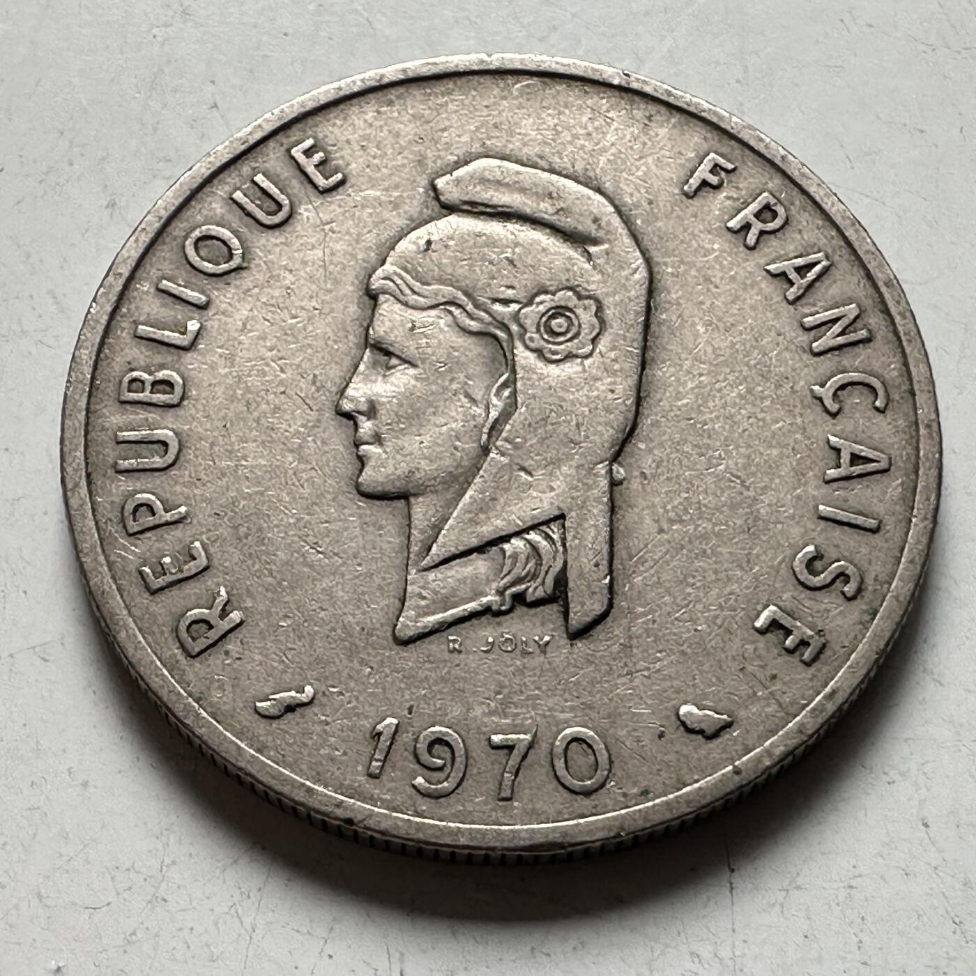 🌹外币初藏🌹🐯2026年第45场   每周二四六晚8️⃣点  世界硬币