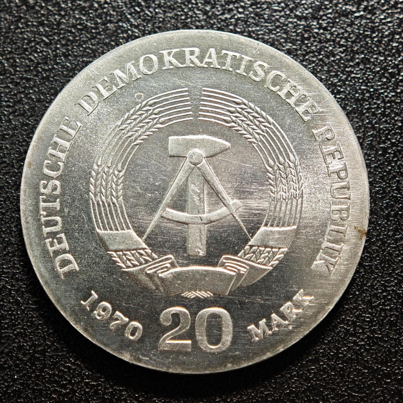 【德藏】世界币章拍卖第171期（拍品征集中~欢迎藏友联系）