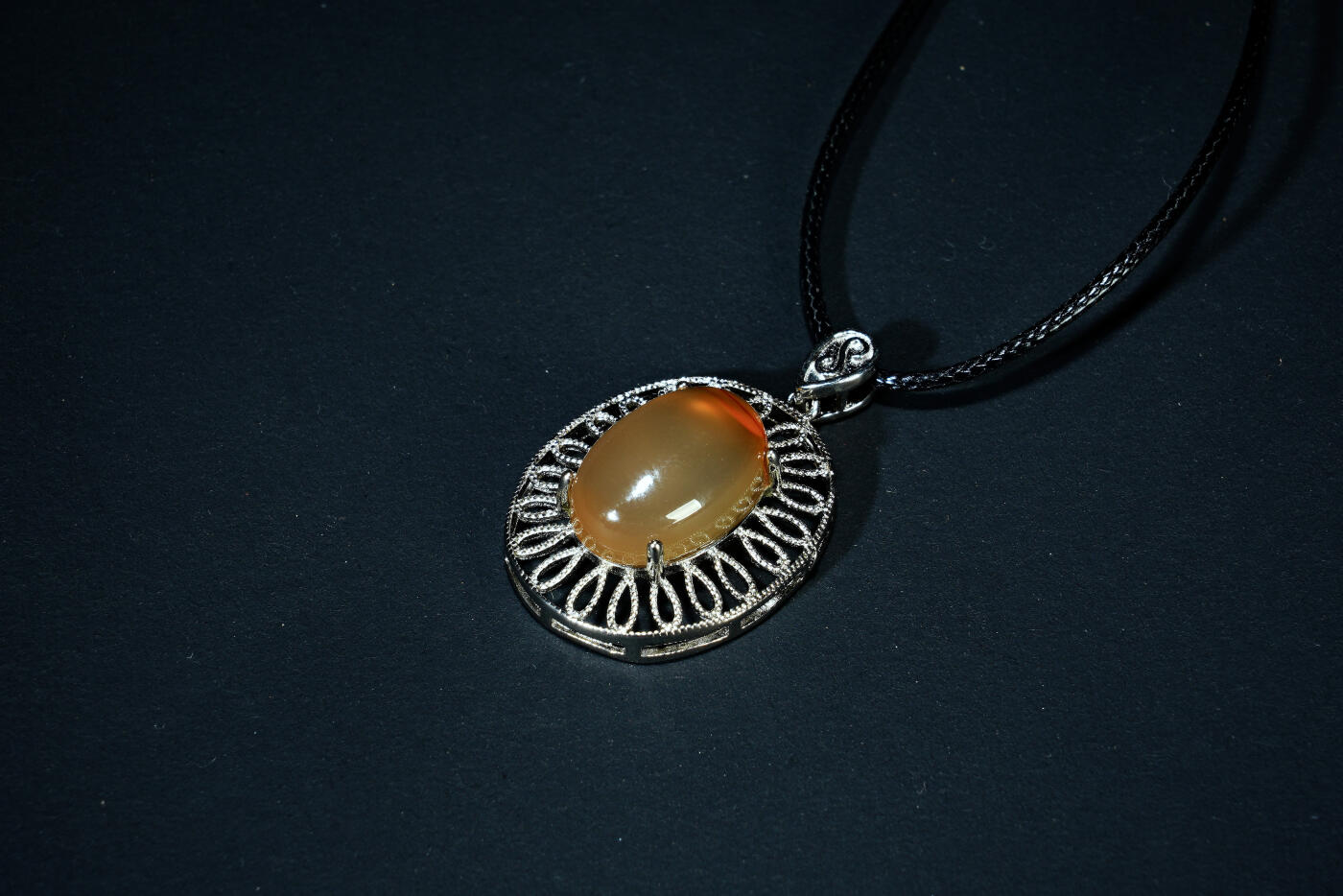 上海都达杂项专场102【全场包邮】 