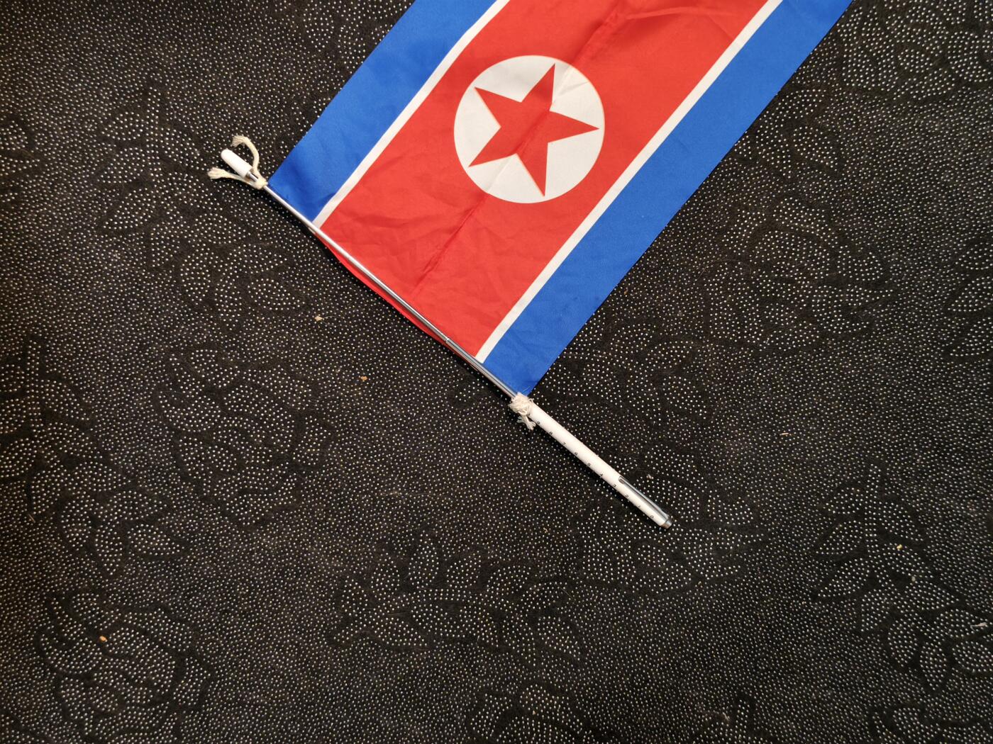 东亚欧洲主题杂货徽章勋章拍卖⑩ （五一大拍350+）