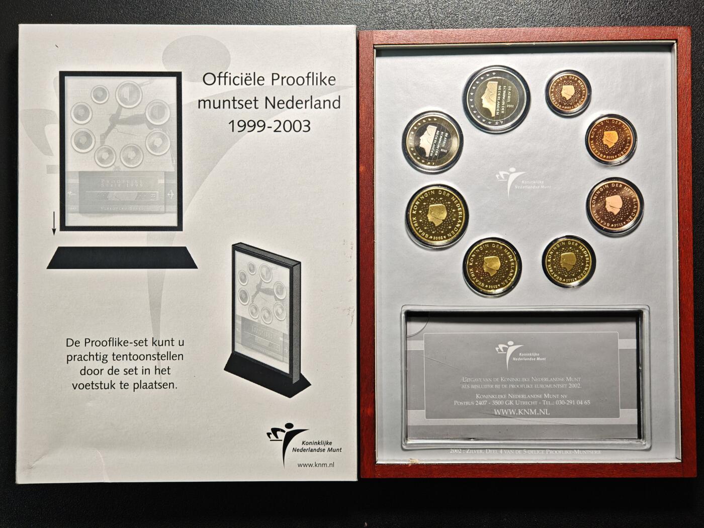 【德藏】世界币章拍卖第171期（拍品征集中~欢迎藏友联系）