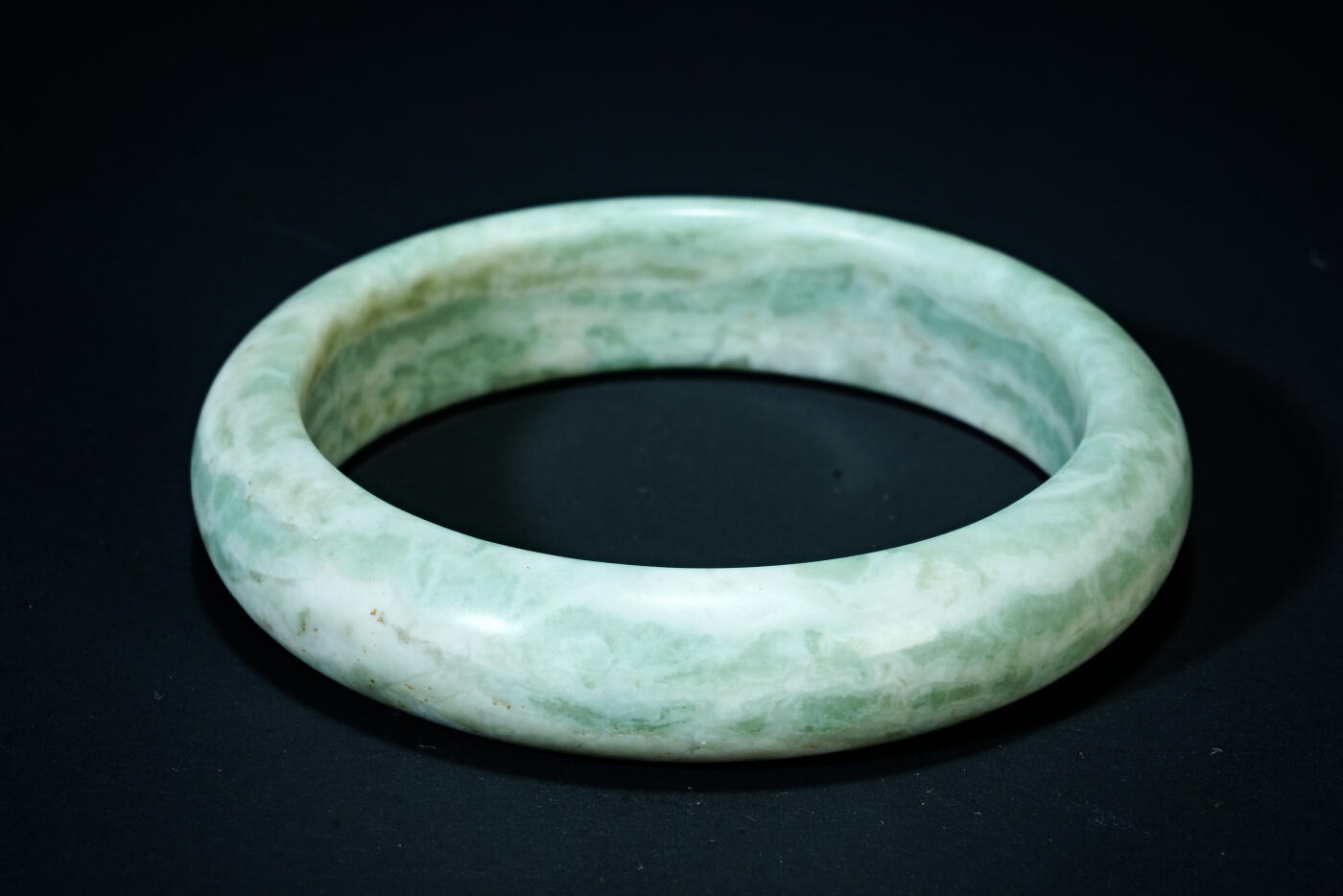 上海都达杂项专场102【全场包邮】 