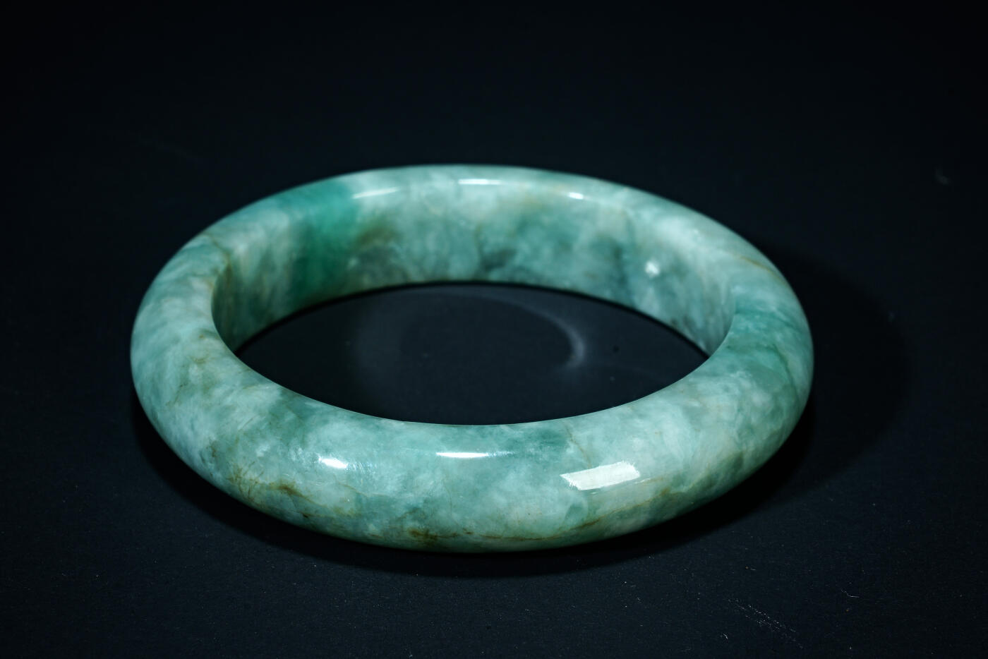 上海都达杂项专场102【全场包邮】 