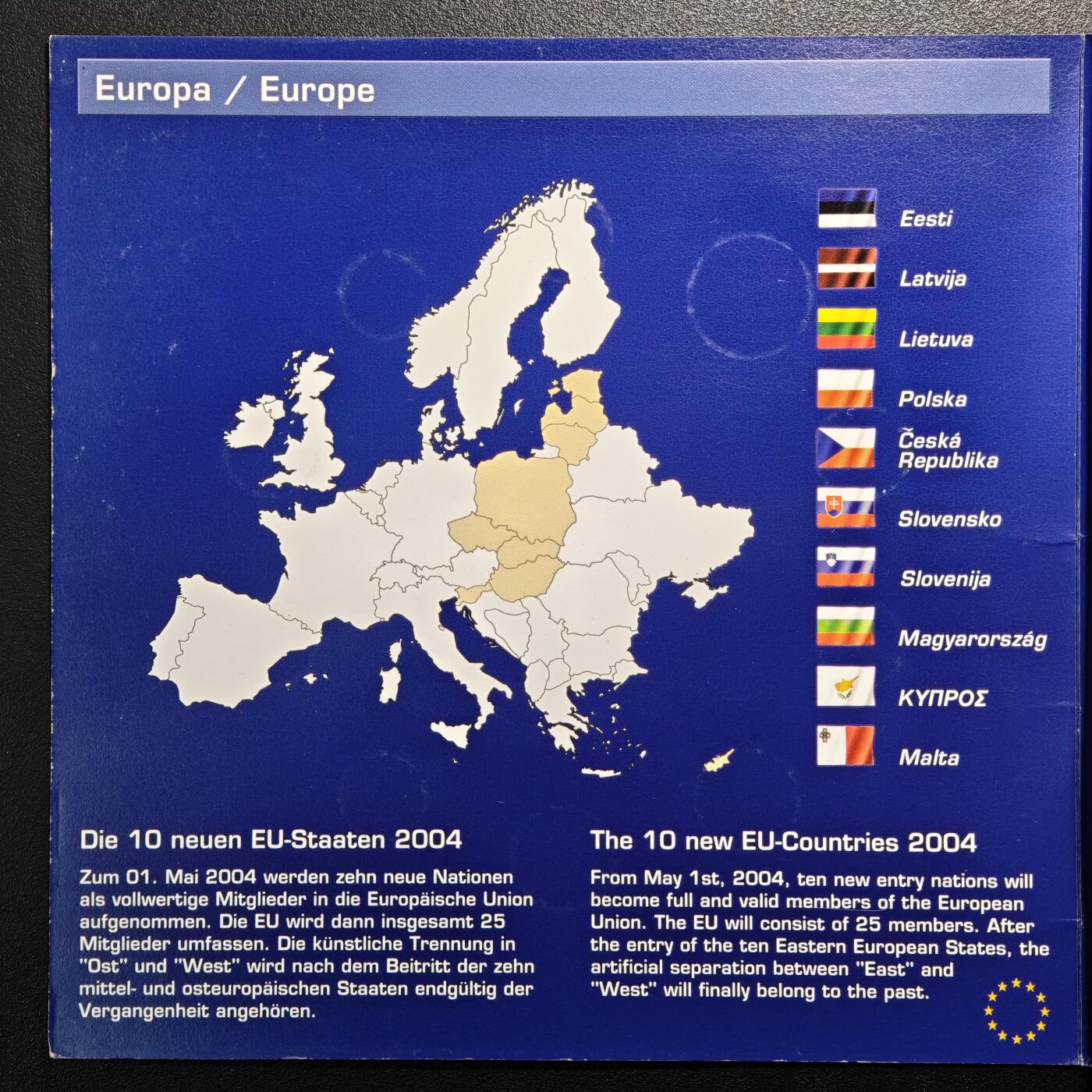 【德藏】世界币章拍卖第171期（拍品征集中~欢迎藏友联系）