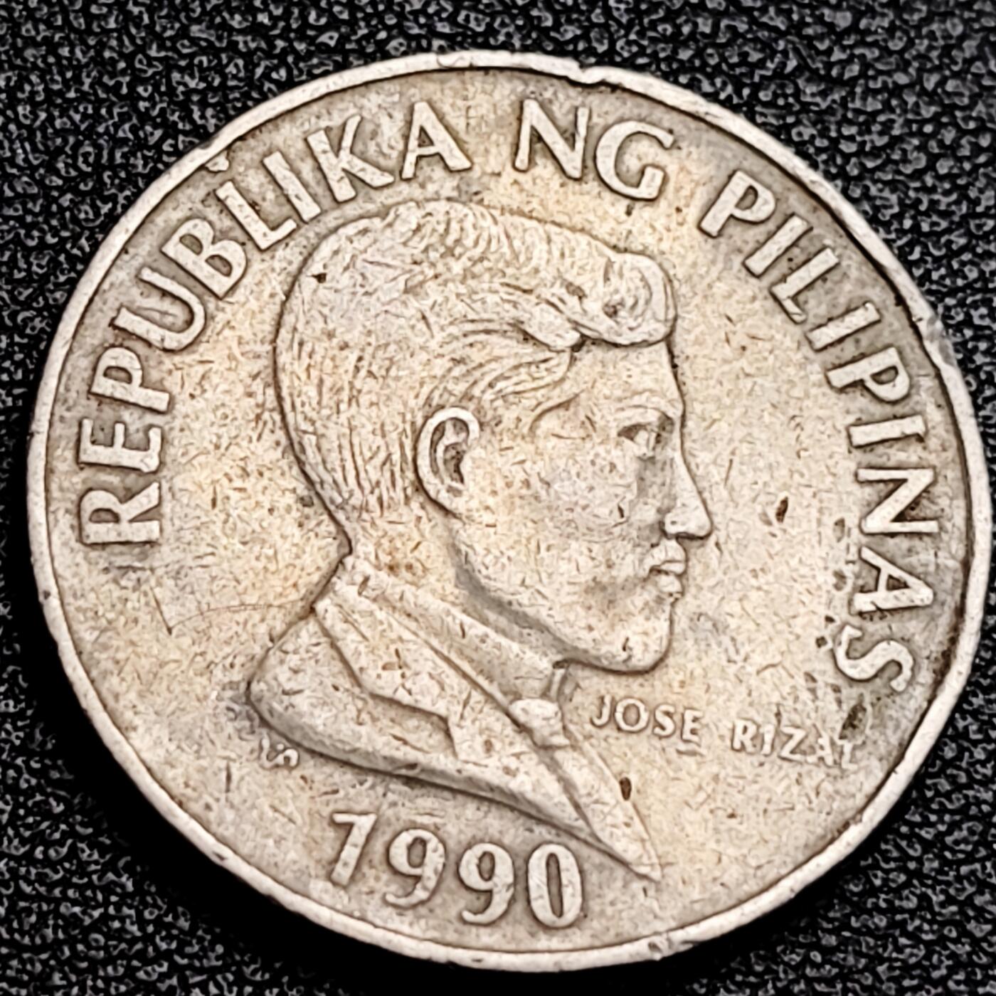 泉币菌-第231场-拍品多 请提前出价