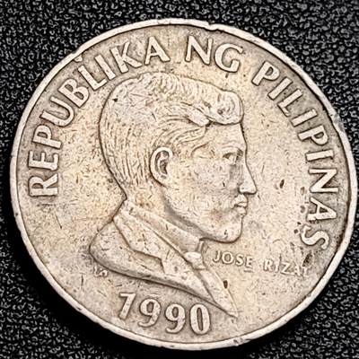 泉币菌-第231场-拍品多 请提前出价 。