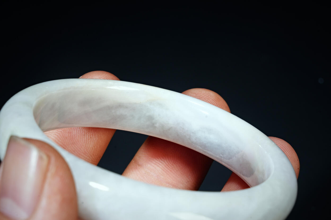 上海都达杂项专场102【全场包邮】 