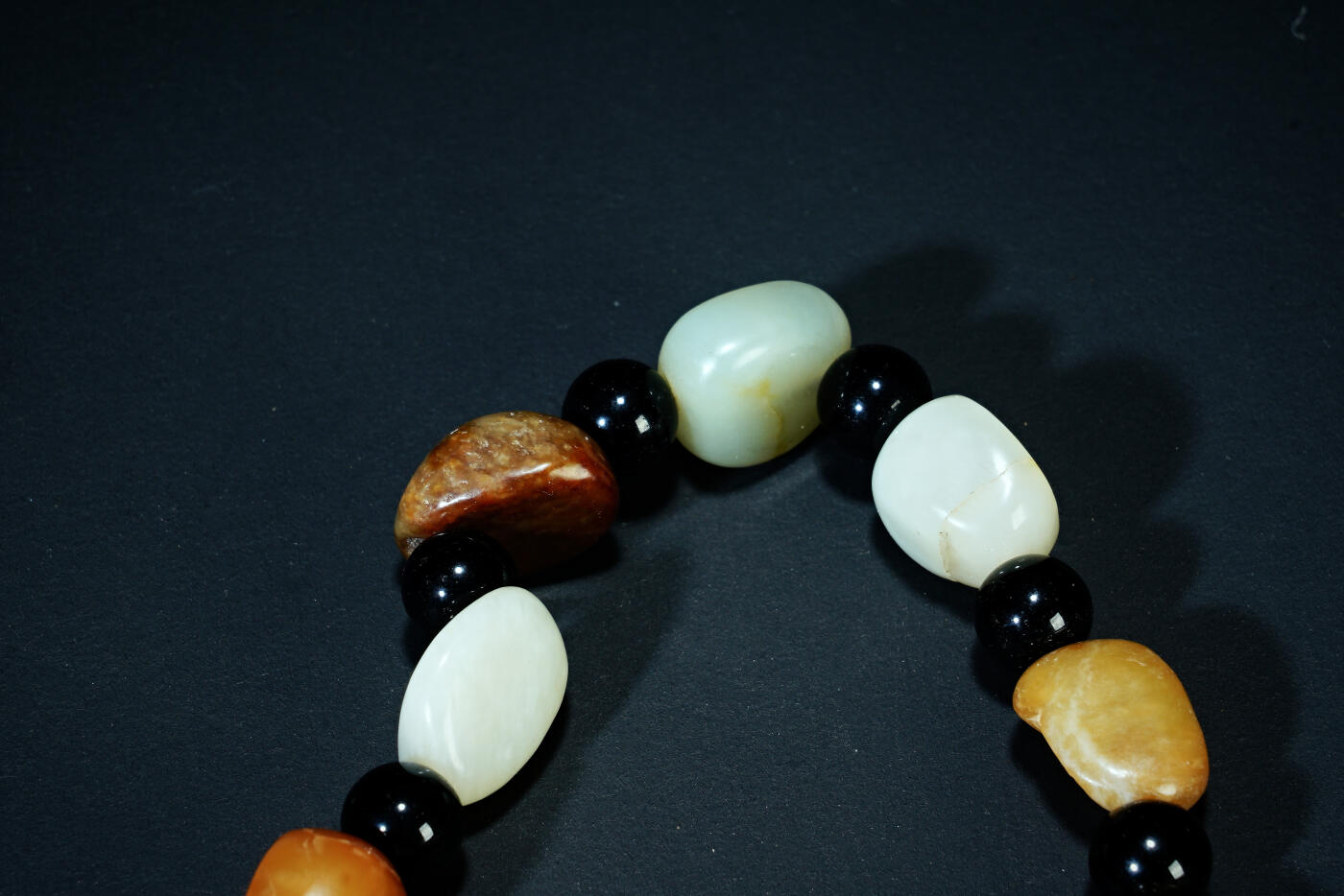 上海都达杂项专场102【全场包邮】 