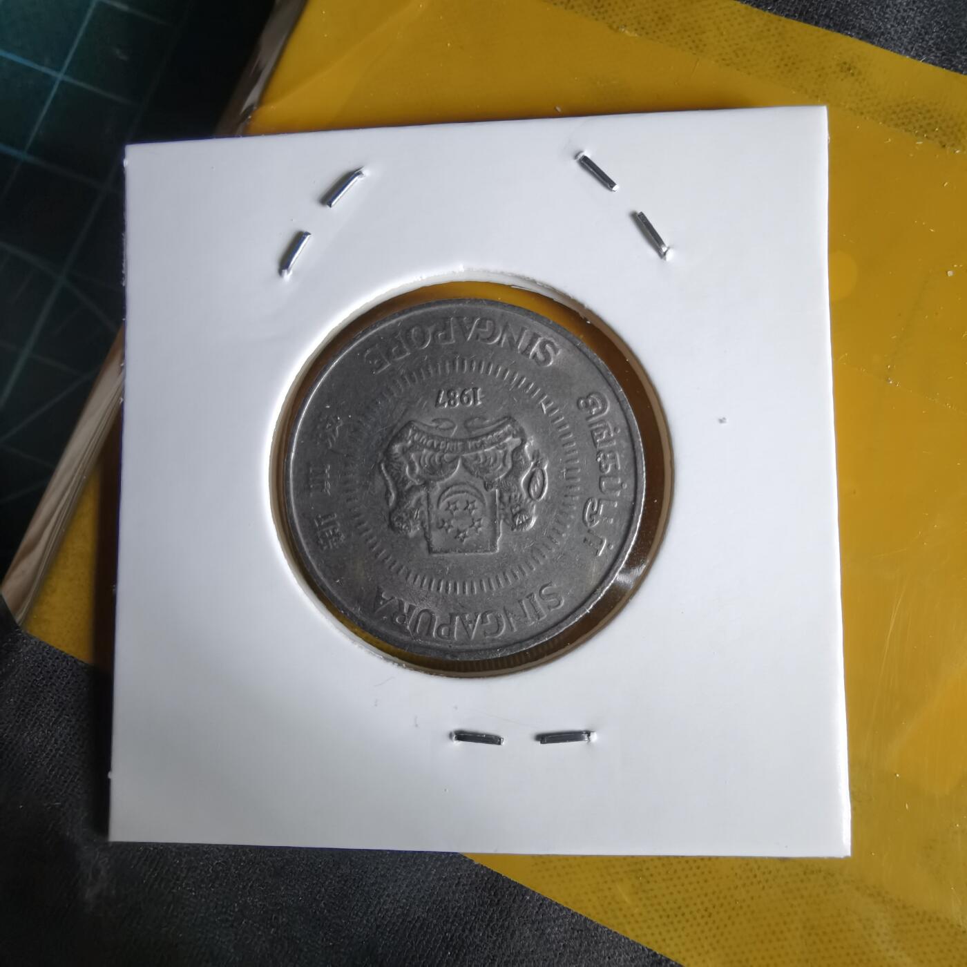 沼泽如烟--第1064场