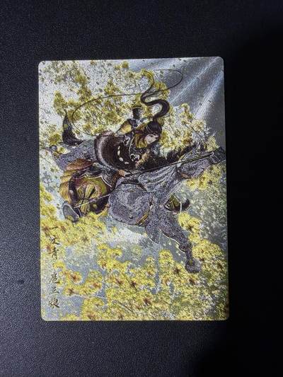 NO.31 好又多金牌大场，期期夯爆，每周必拍！要啥有啥，一站式配齐，方便凑单！（周6晚9点截拍，卖家送拍0抽成！） 卡德曼 谷粒 300金编扈三娘 粗闪