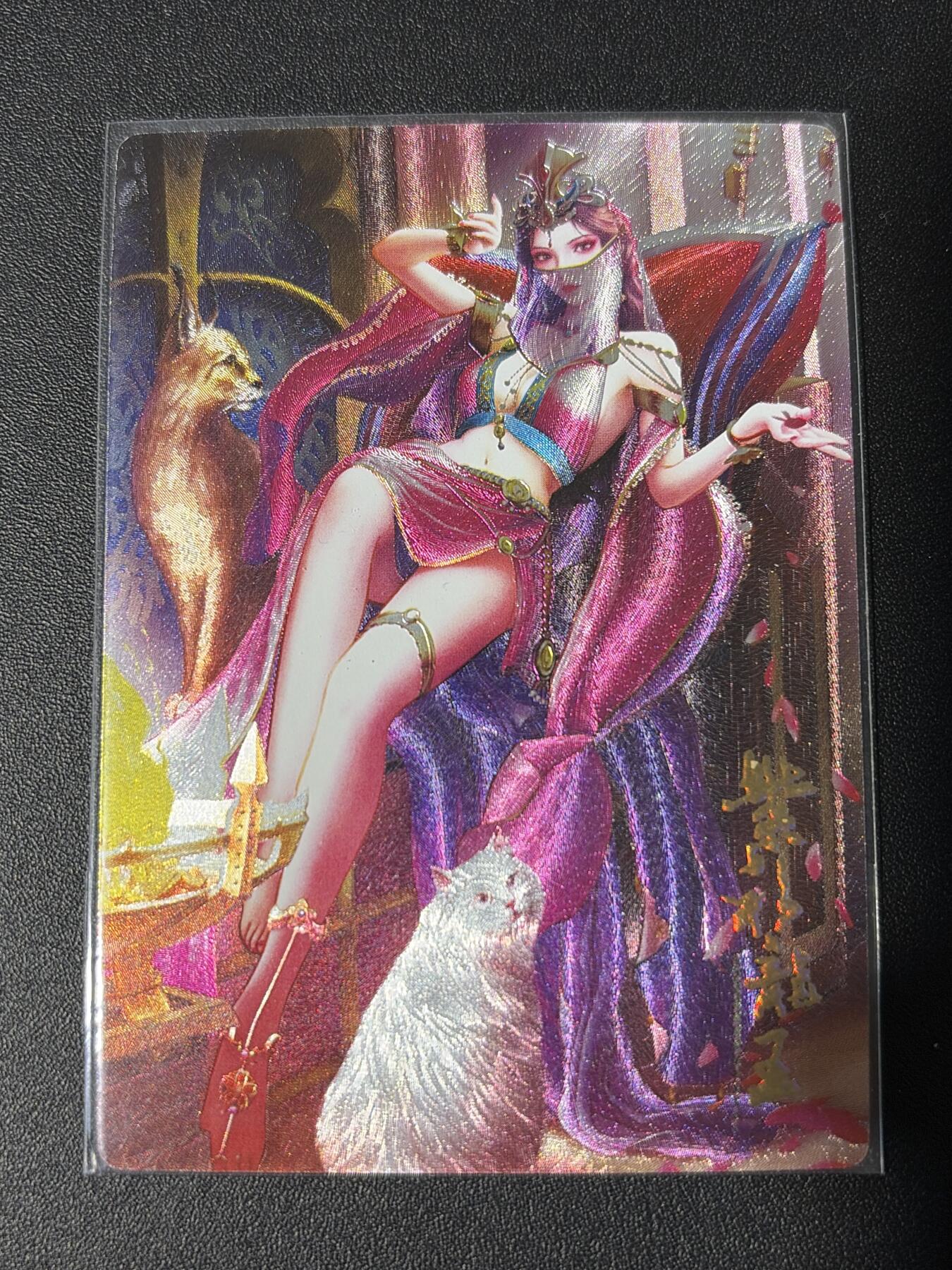 NO.31 好又多金牌大场，期期夯爆，每周必拍！要啥有啥，一站式配齐，方便凑单！（周6晚9点截拍，卖家送拍0抽成！）