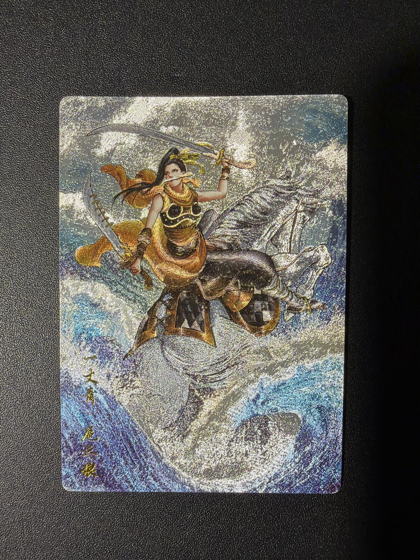 NO.31 好又多金牌大场，期期夯爆，每周必拍！要啥有啥，一站式配齐，方便凑单！（周6晚9点截拍，卖家送拍0抽成！）