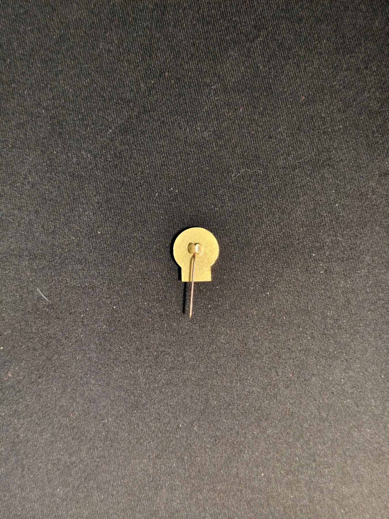 东亚欧洲主题杂货徽章勋章拍卖⑩ （五一大拍350+）