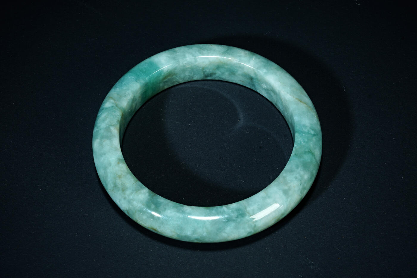 上海都达杂项专场102【全场包邮】 