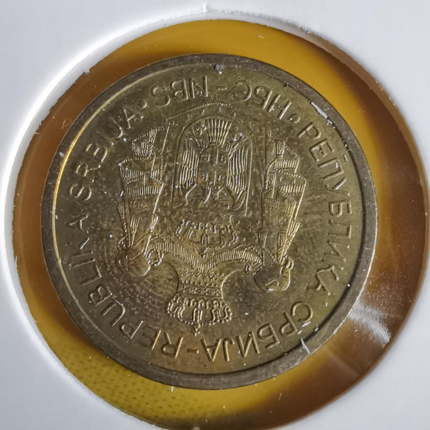 沼泽如烟--第1064场