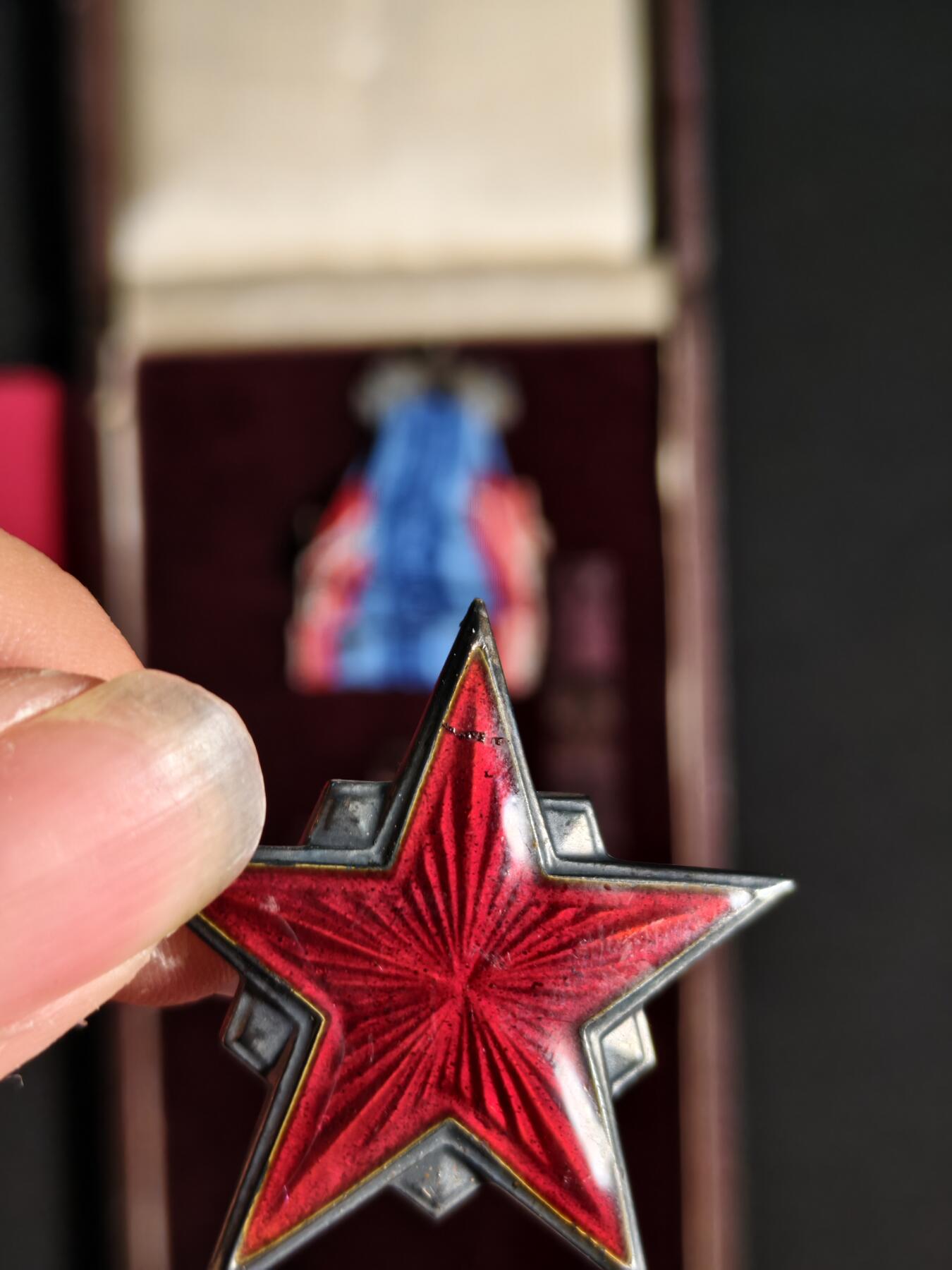 东亚欧洲主题杂货徽章勋章拍卖⑩ （五一大拍350+）