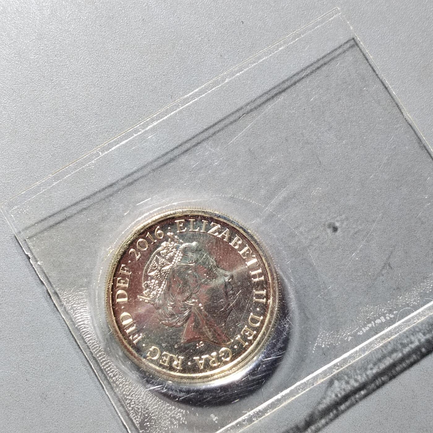 PCAI钱币  24-816  外国纸币与套币小专场