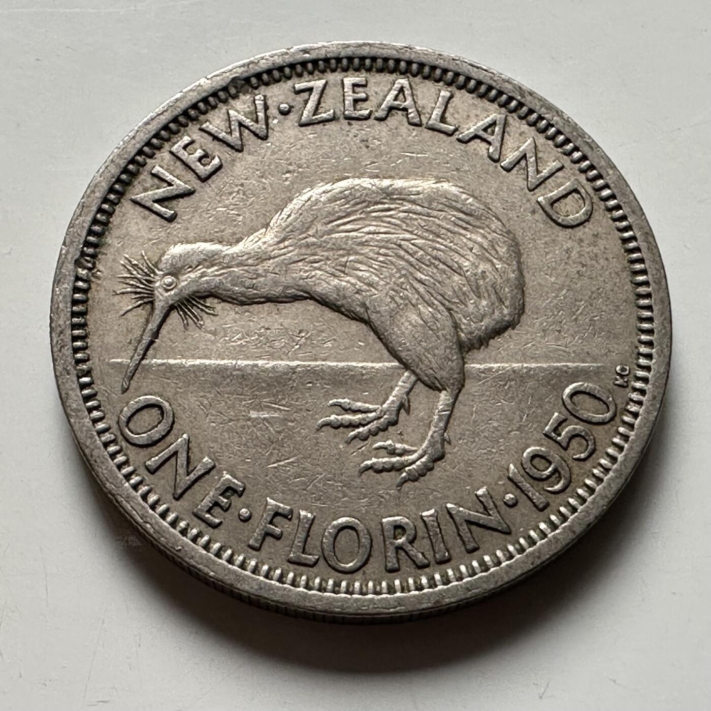 🌹外币初藏🌹🐯2026年第45场   每周二四六晚8️⃣点  世界硬币