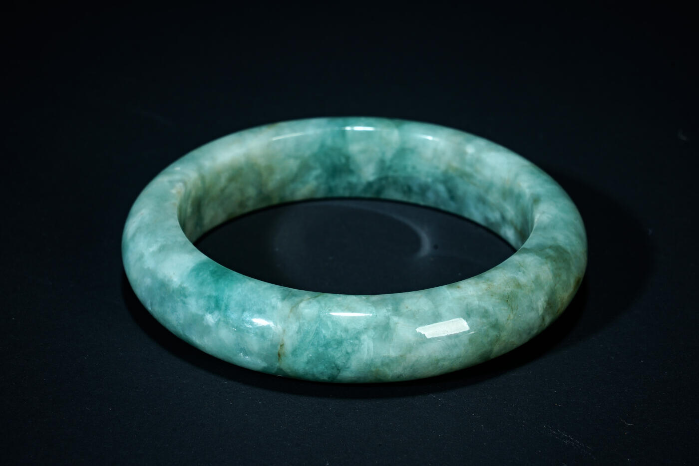 上海都达杂项专场102【全场包邮】 