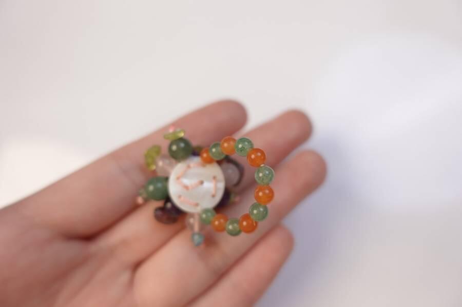 上海都达杂项专场103【全场包邮】 