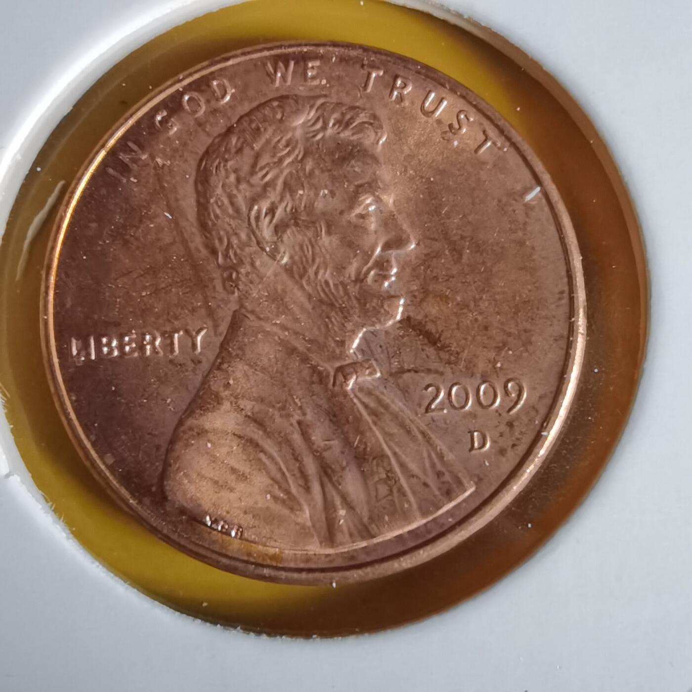 沼泽如烟--第1064场