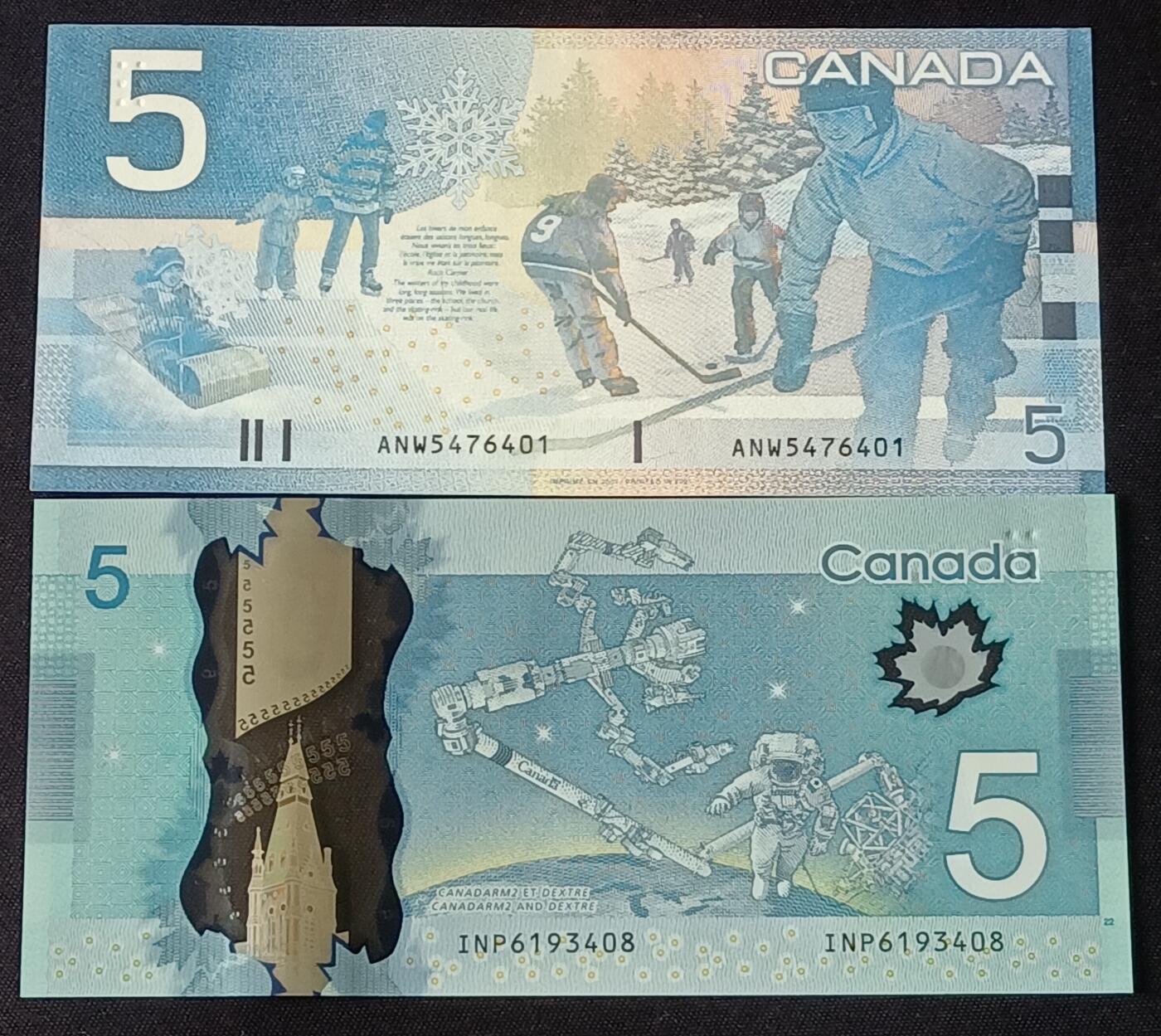 【游宝包邮场】丙午马年第23期 五一假期-5.2截拍