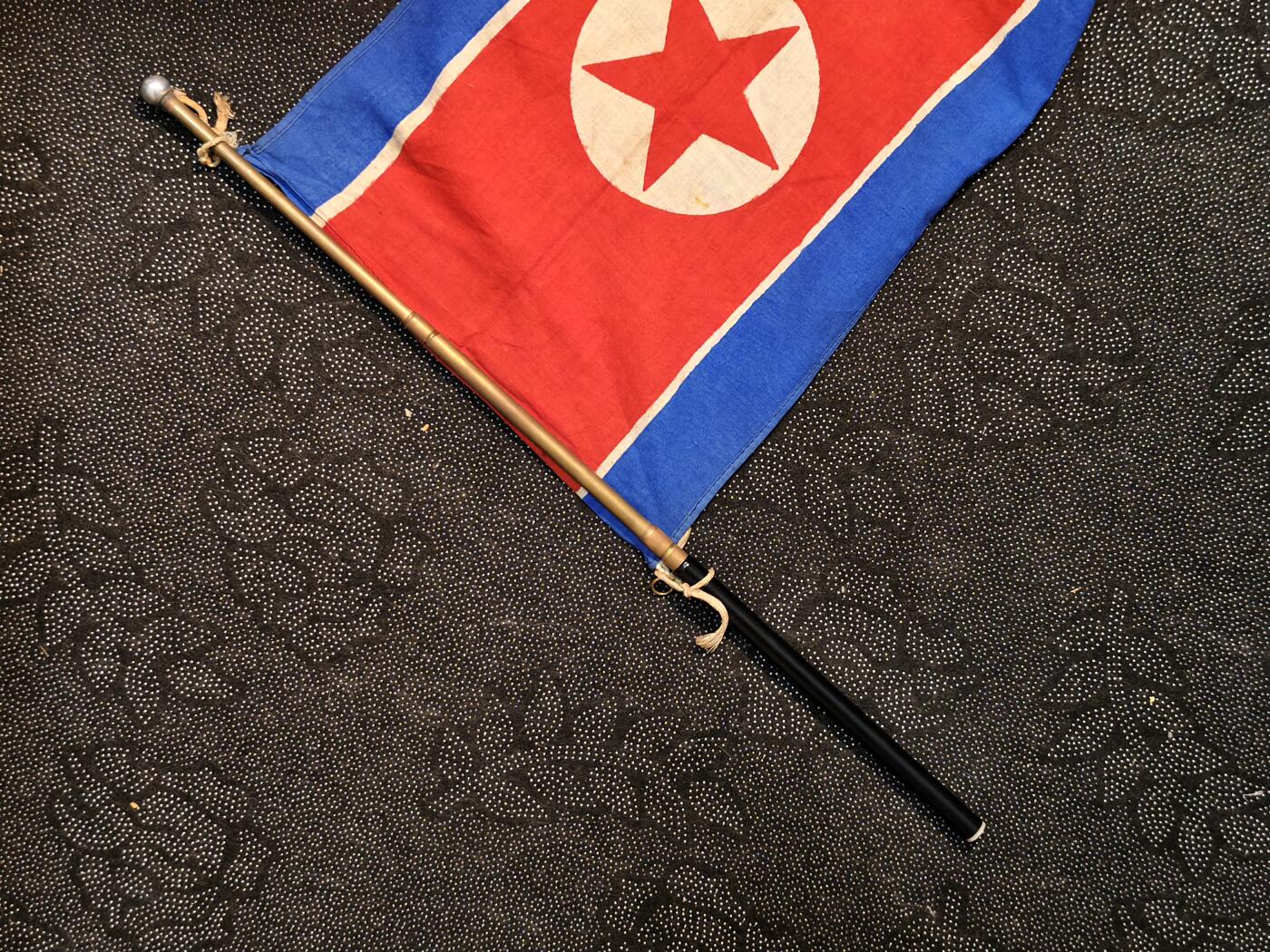 东亚欧洲主题杂货徽章勋章拍卖⑩ （五一大拍350+）