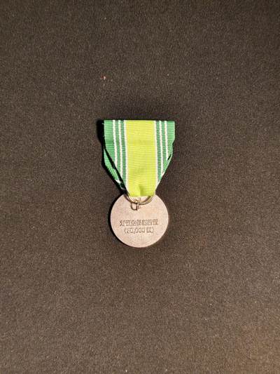 东亚欧洲主题杂货徽章勋章拍卖⑩ （五一大拍350+） 日本自卫队对领空侵犯处置20000回纪念章