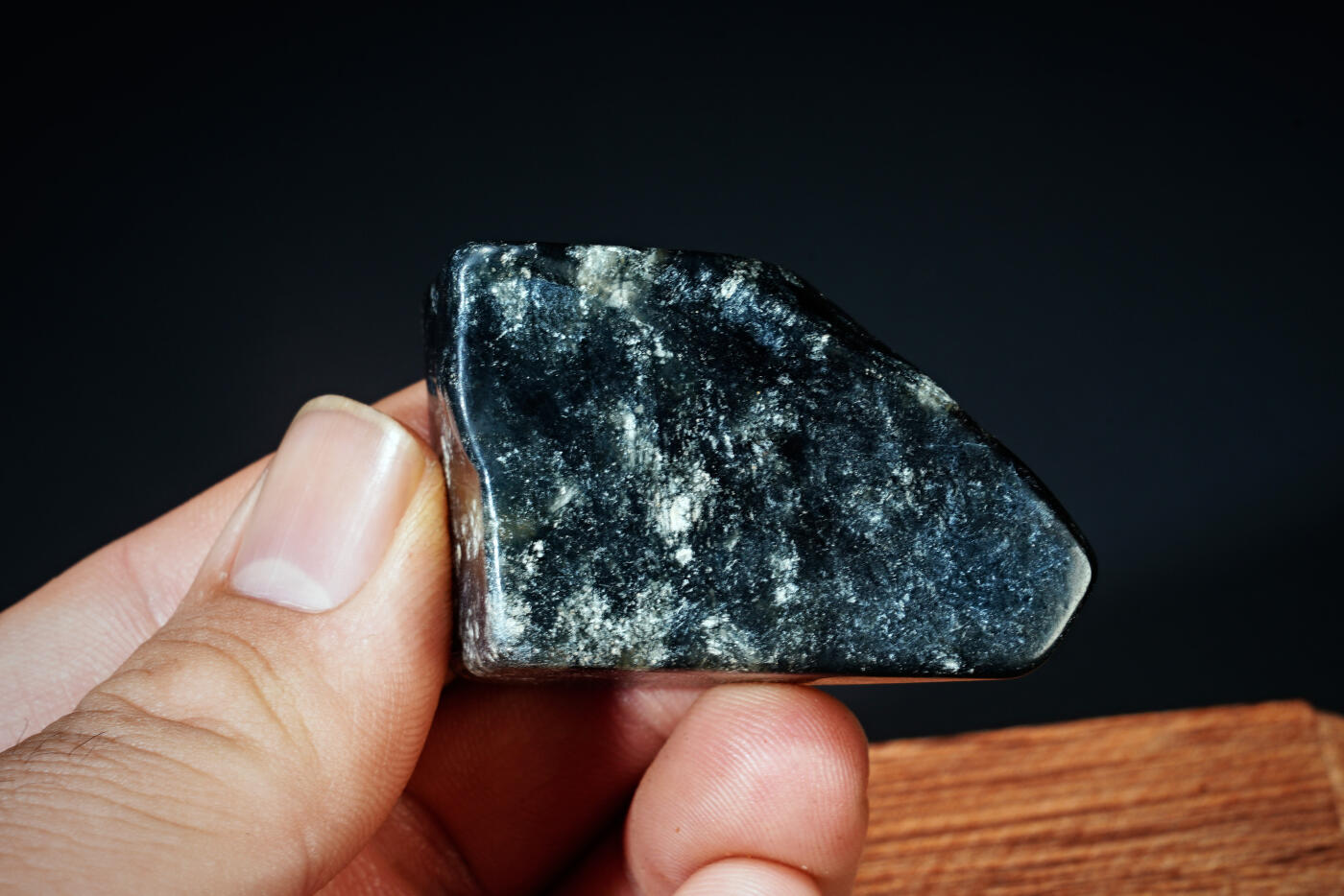 上海都达杂项专场102【全场包邮】 