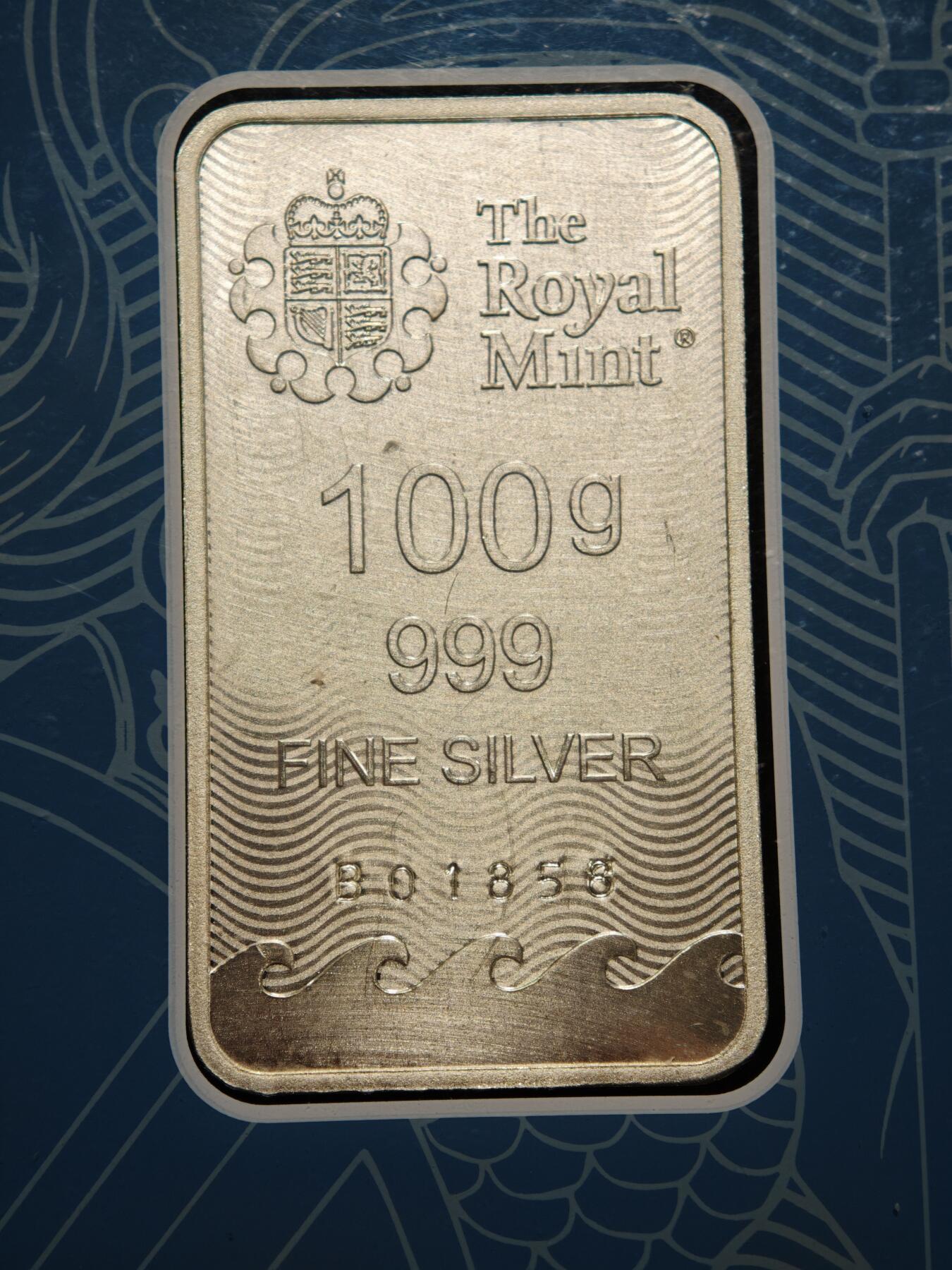 【德藏】世界币章拍卖第171期（拍品征集中~欢迎藏友联系）