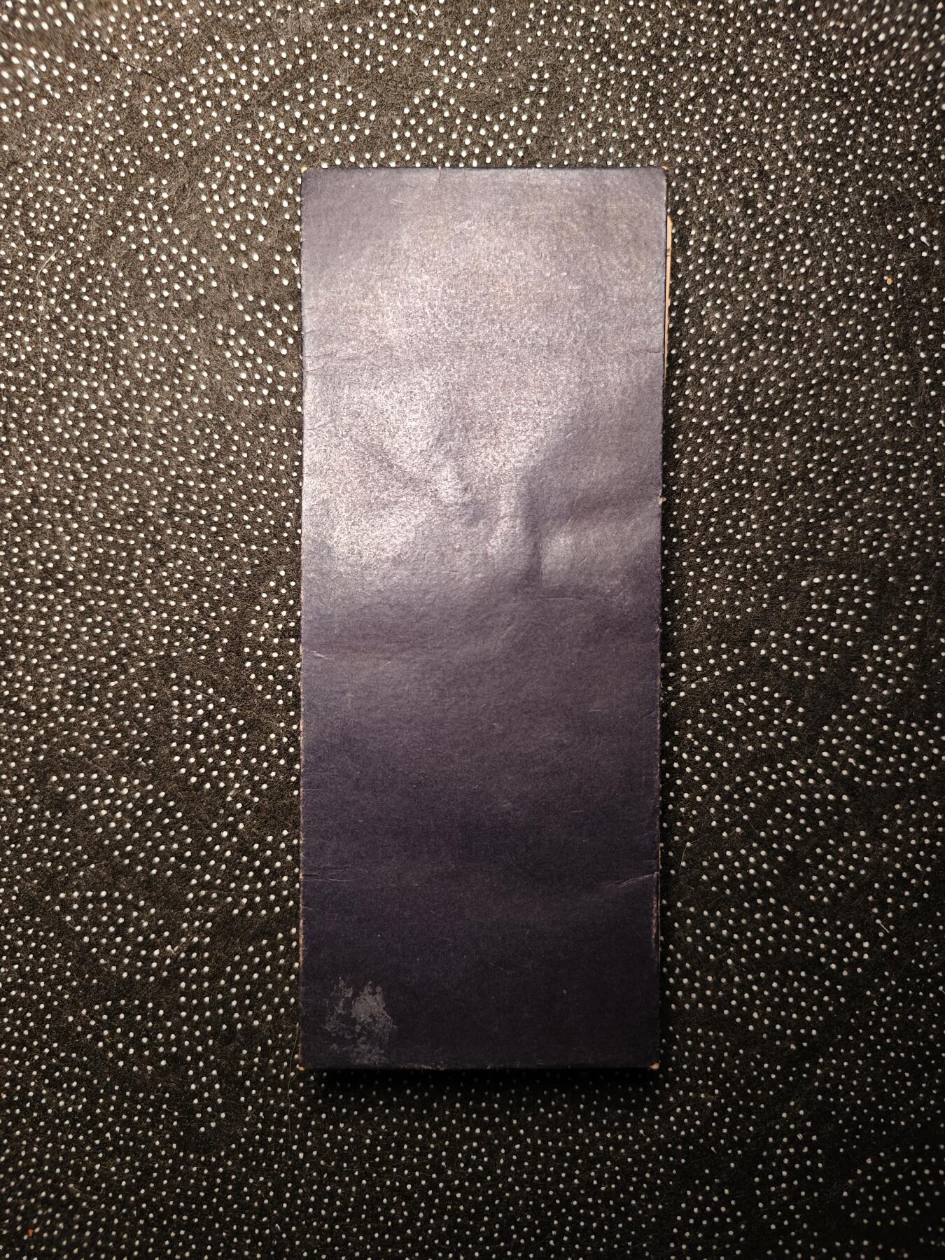 东亚欧洲主题杂货徽章勋章拍卖⑩ （五一大拍350+）