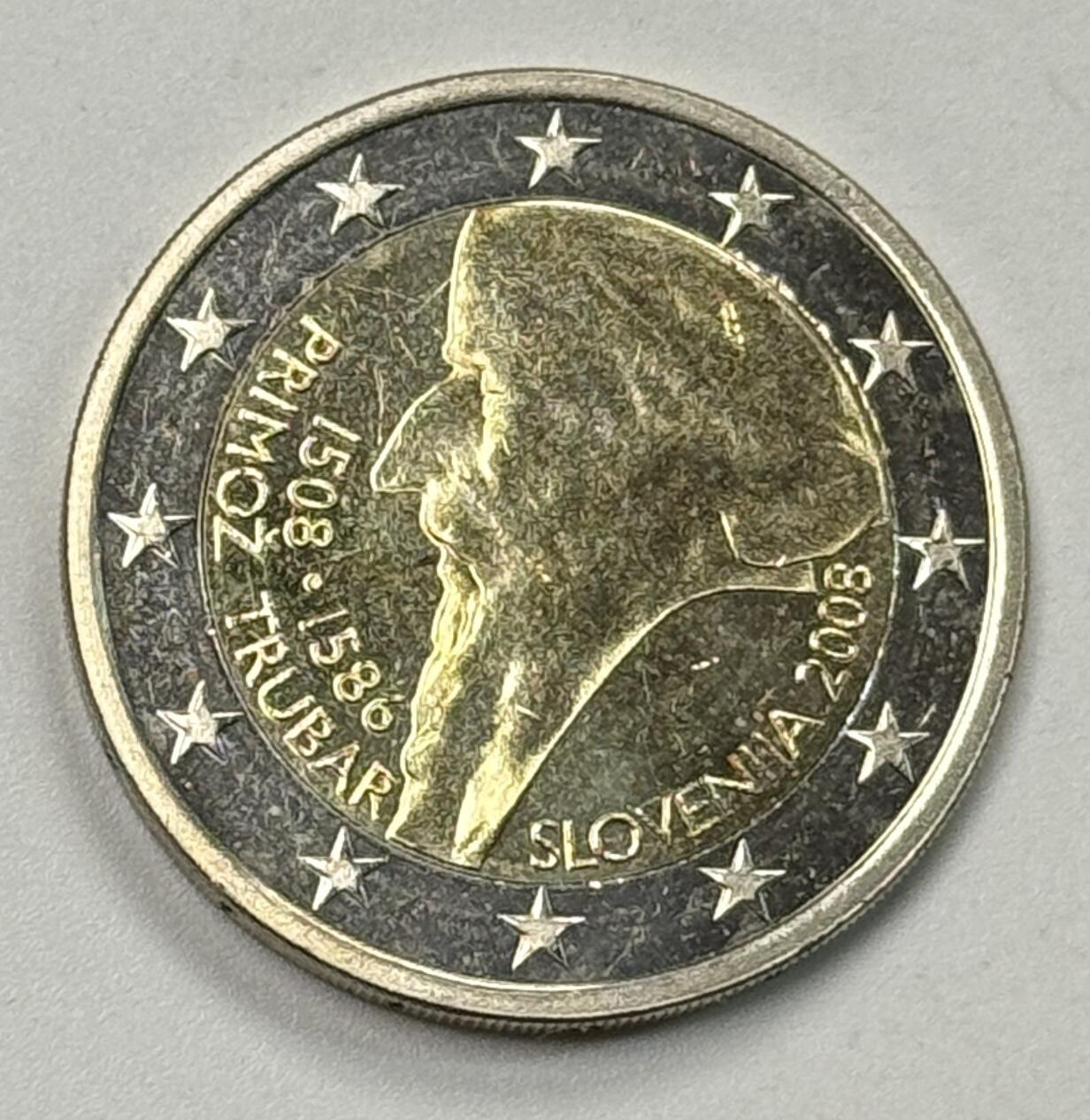 S&S Numismatic世界钱币-拍卖 第127期