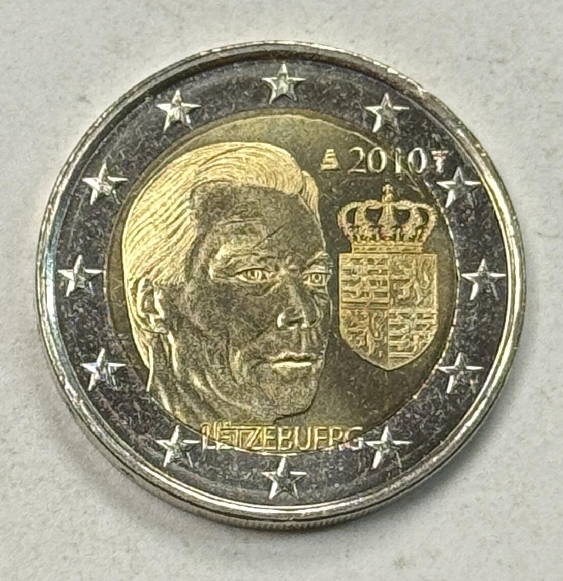 S&S Numismatic世界钱币-拍卖 第127期