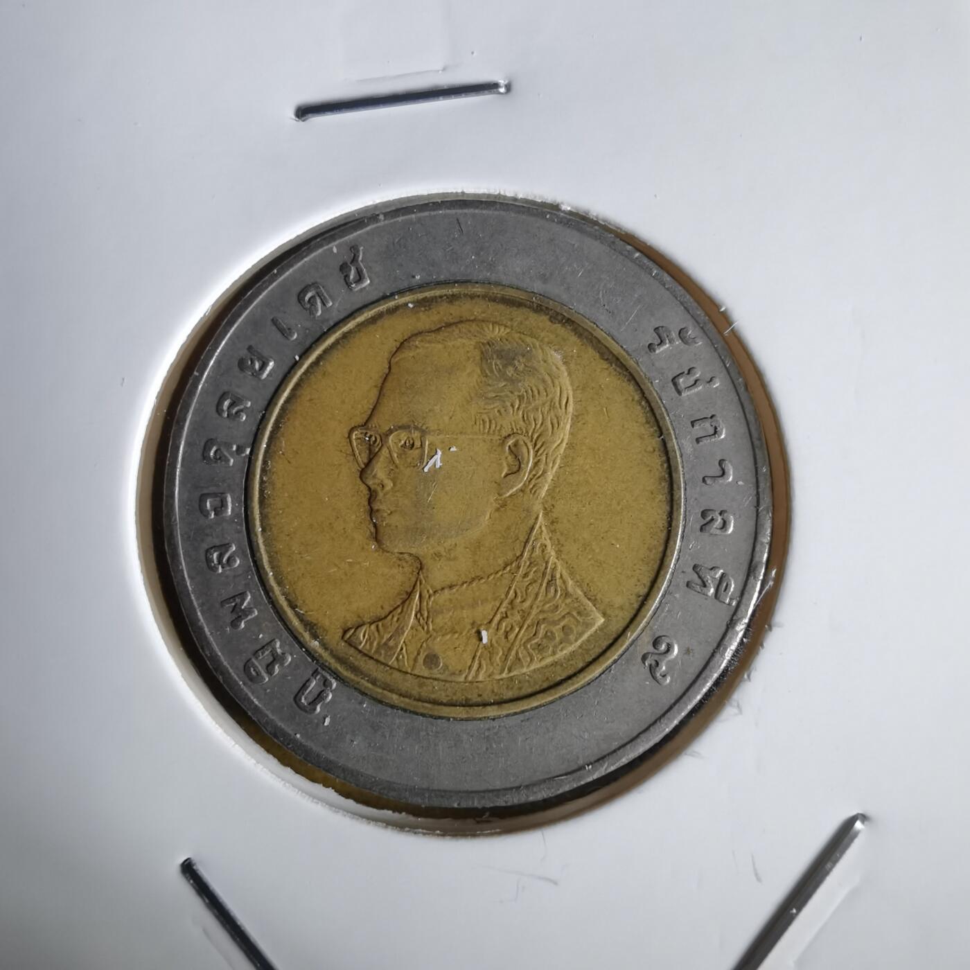 沼泽如烟--第1064场