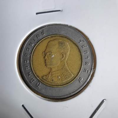 沼泽如烟--第1064场 泰国