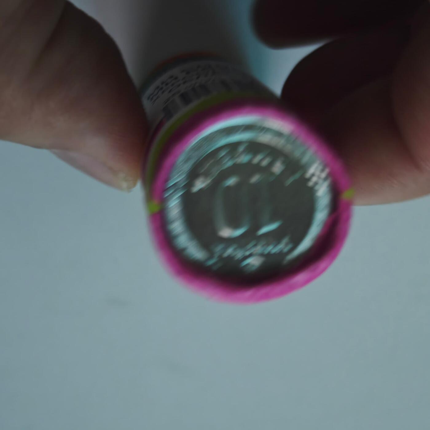 4月23日结束，成斌徽章钱币专场