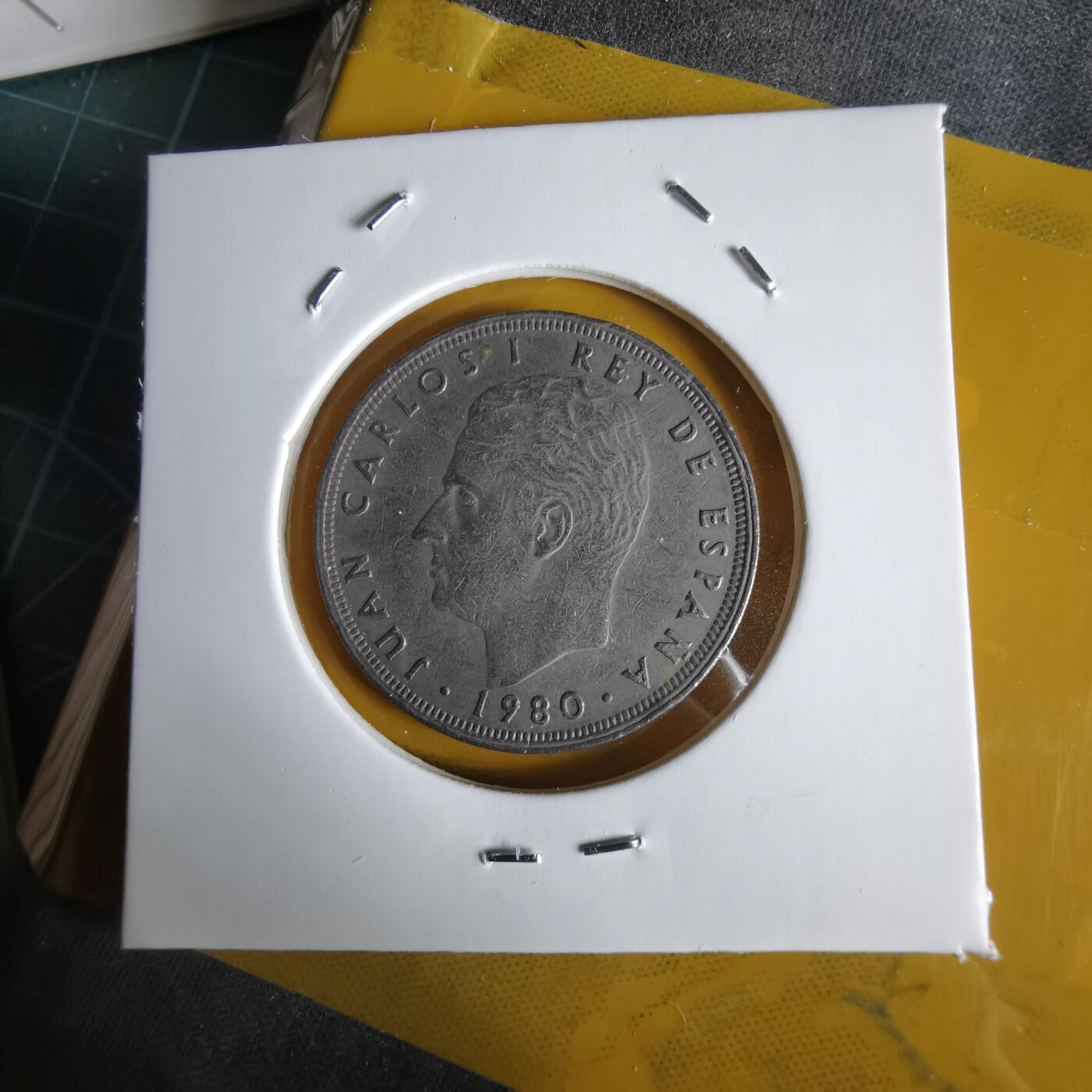 沼泽如烟--第1064场