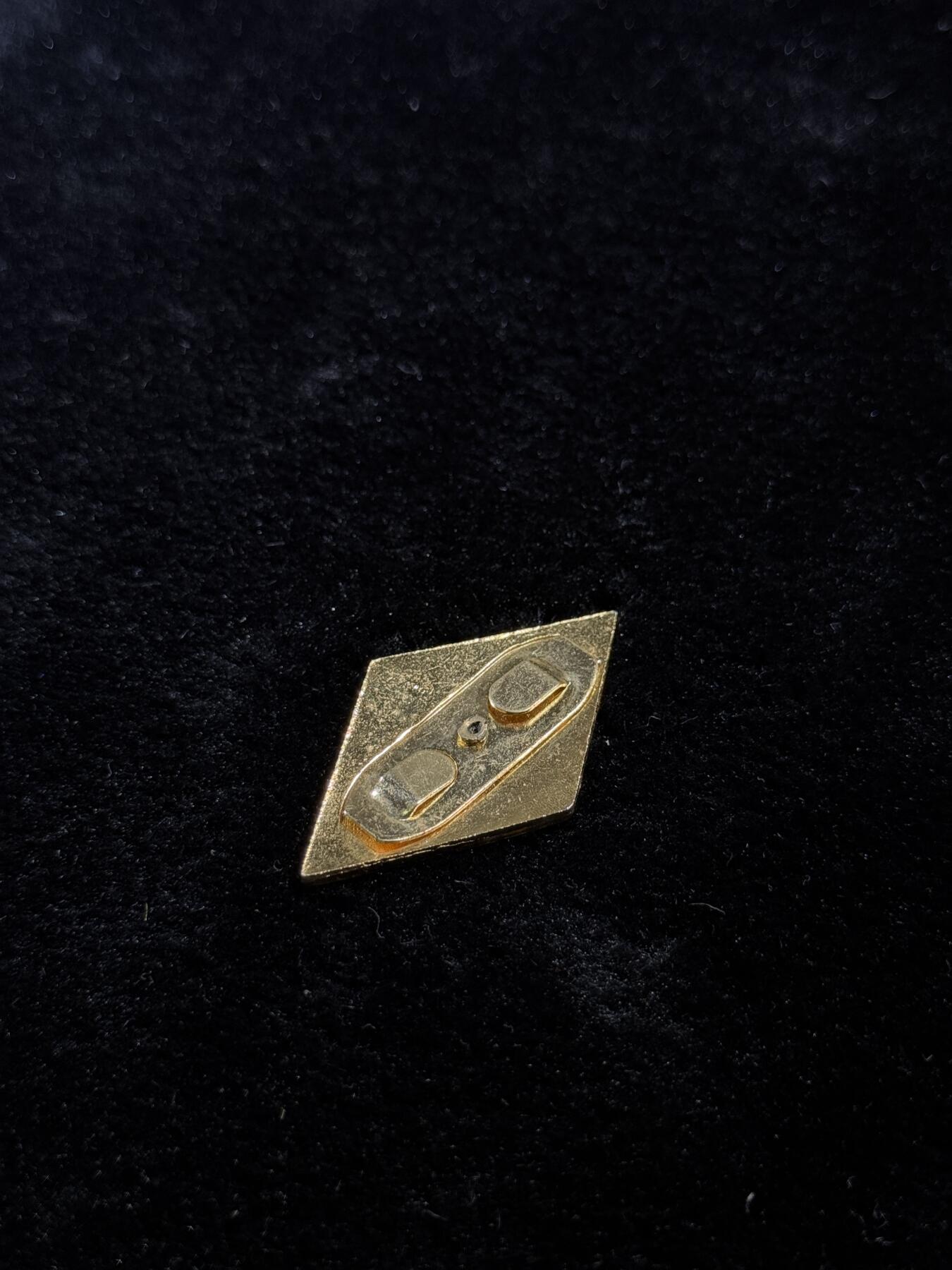 戎马世界章牌大赏第115期