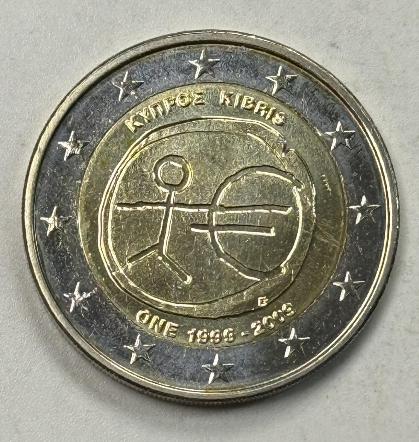 S&S Numismatic世界钱币-拍卖 第127期