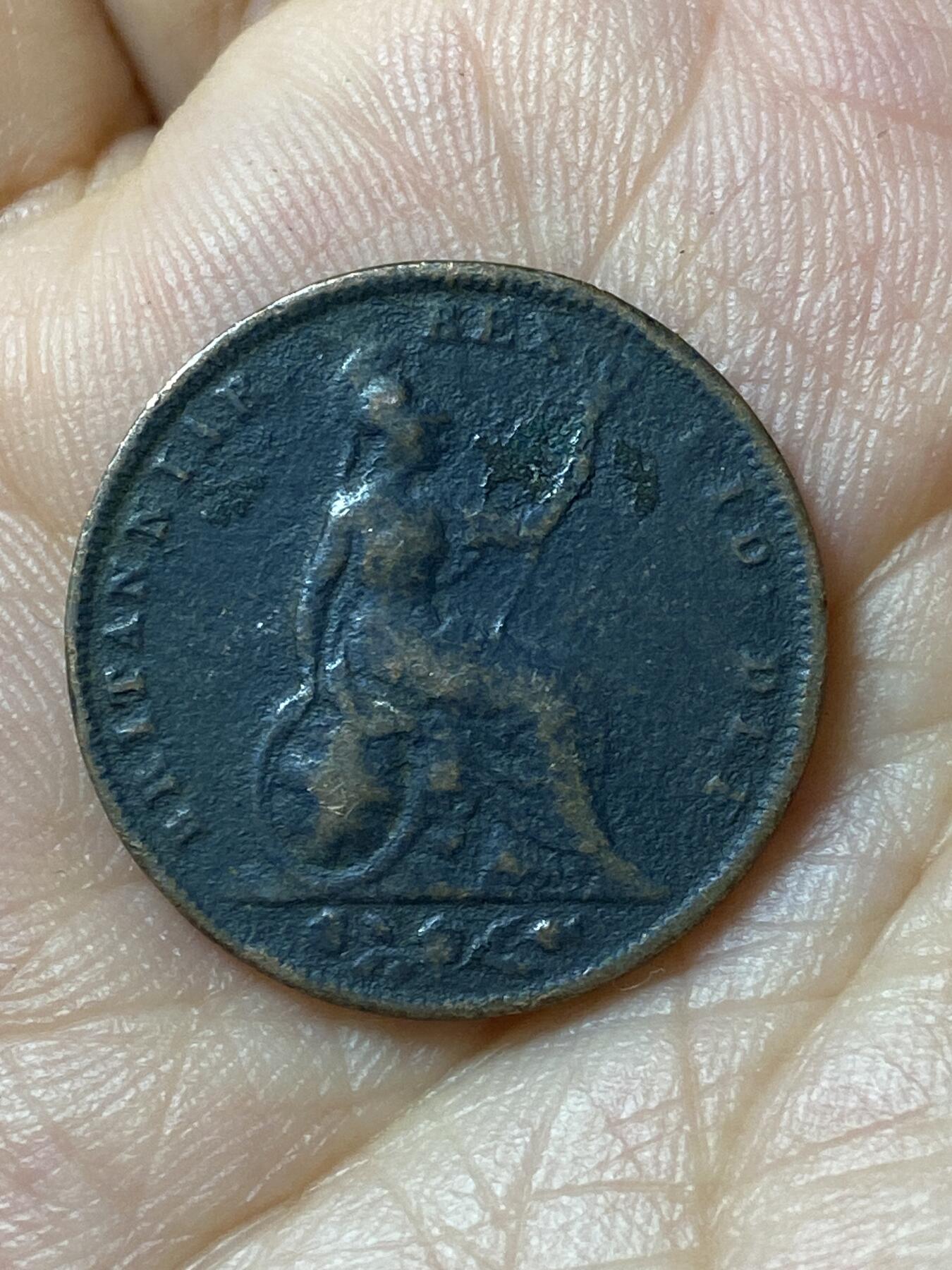 2026年第四十七场(总第二百一十六场）外国好品散币场(免佣金)