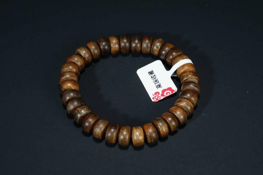 上海都达杂项专场103【全场包邮】 