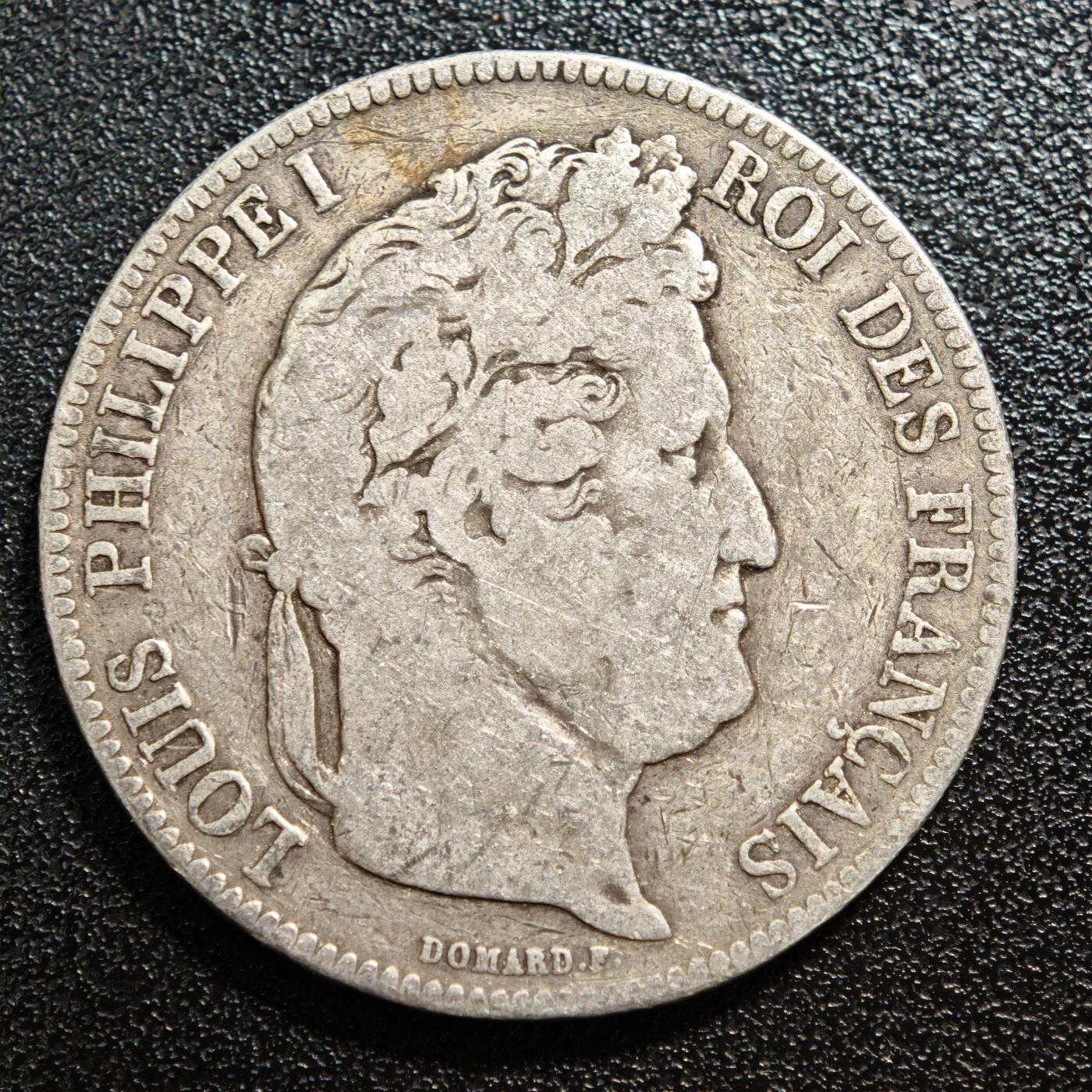 【德藏】世界币章拍卖第171期（拍品征集中~欢迎藏友联系）