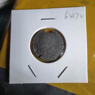 沼泽如烟--第1064场 泰国