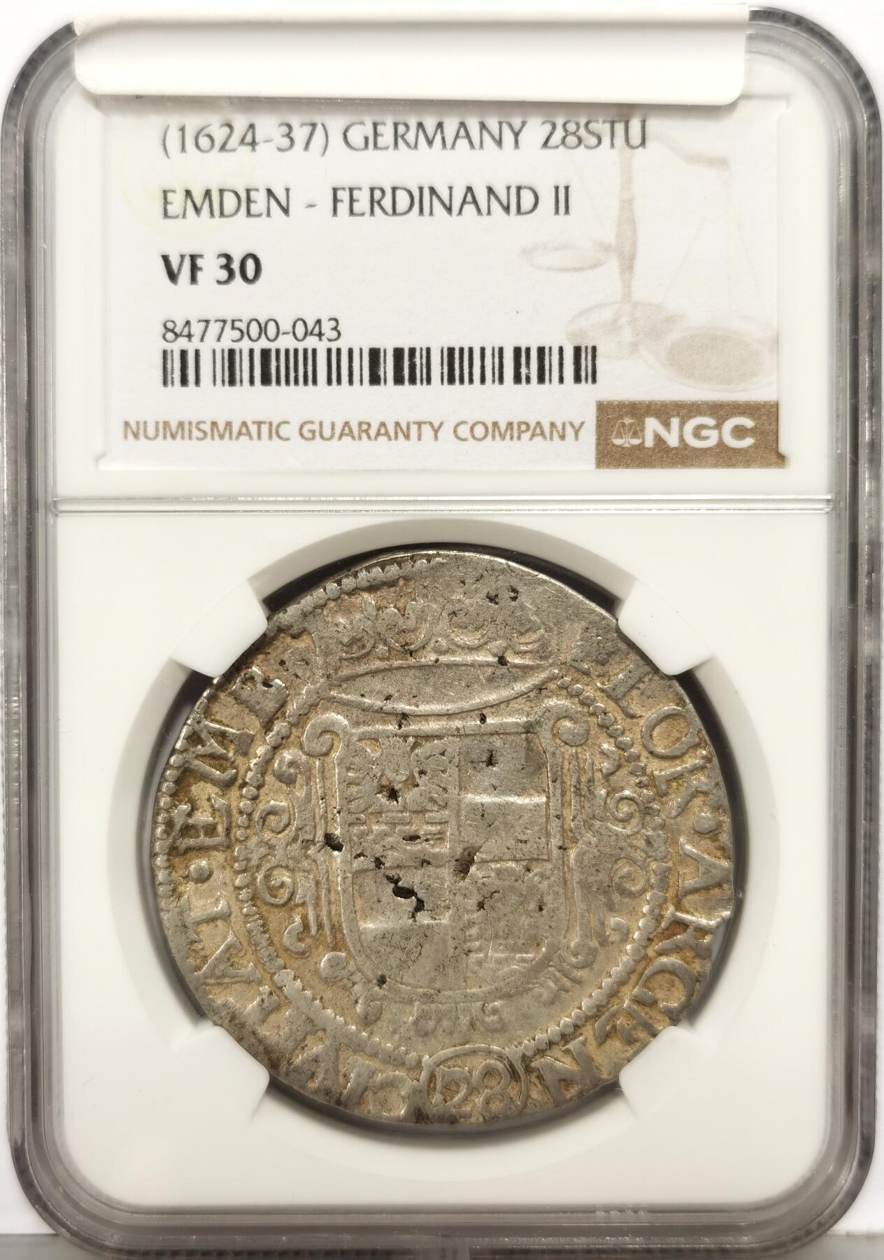 博洋堂“生趣盎然”4月精品专场暨第169期（全场包邮）