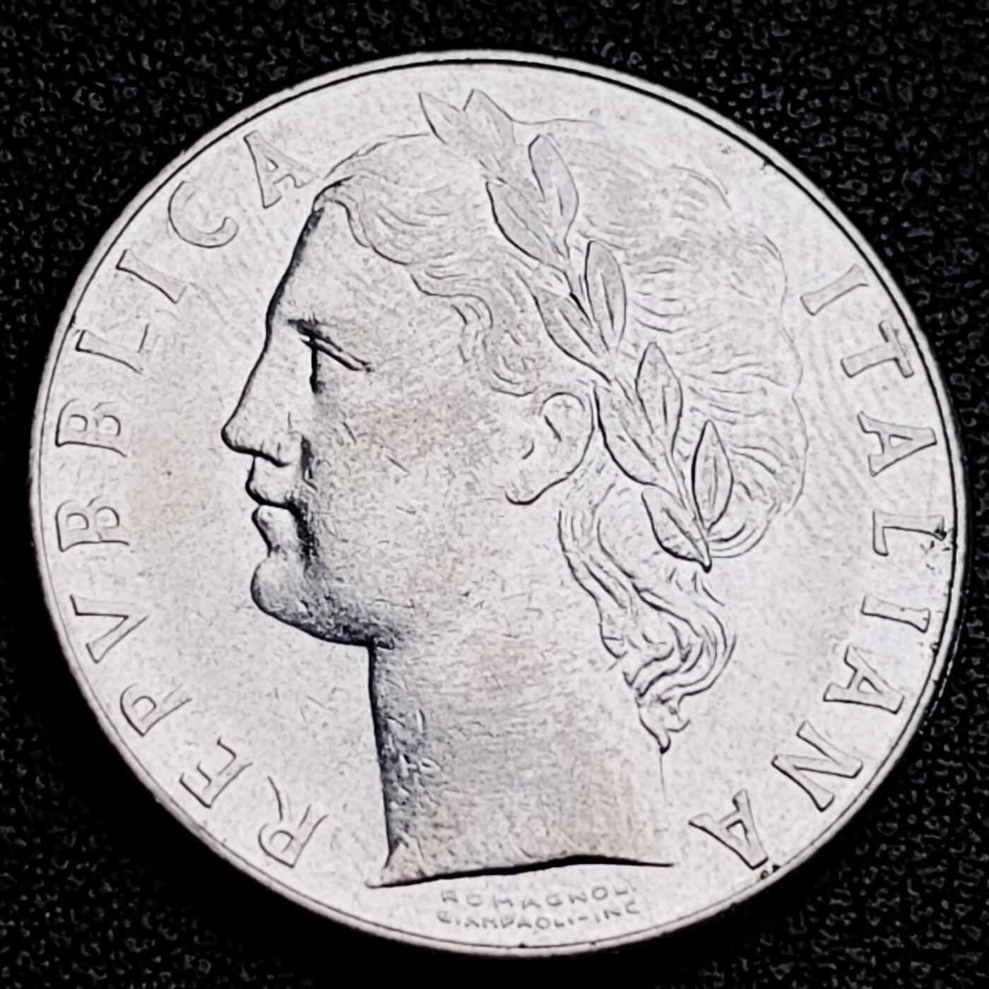 泉币菌-第231场-拍品多 请提前出价