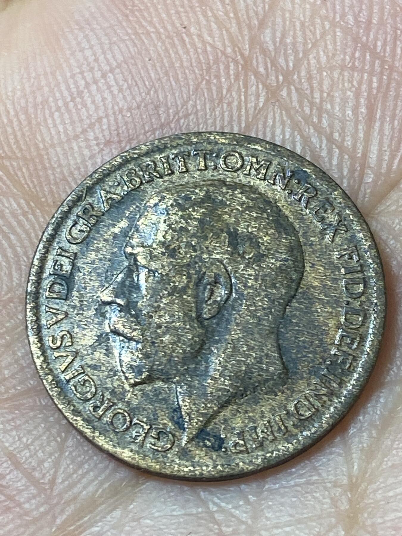 2026年第四十七场(总第二百一十六场）外国好品散币场(免佣金)