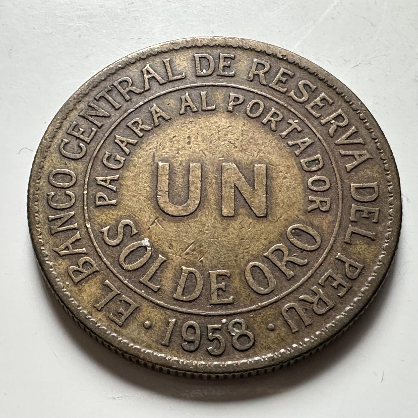 🌹外币初藏🌹🐯2026年第45场   每周二四六晚8️⃣点  世界硬币